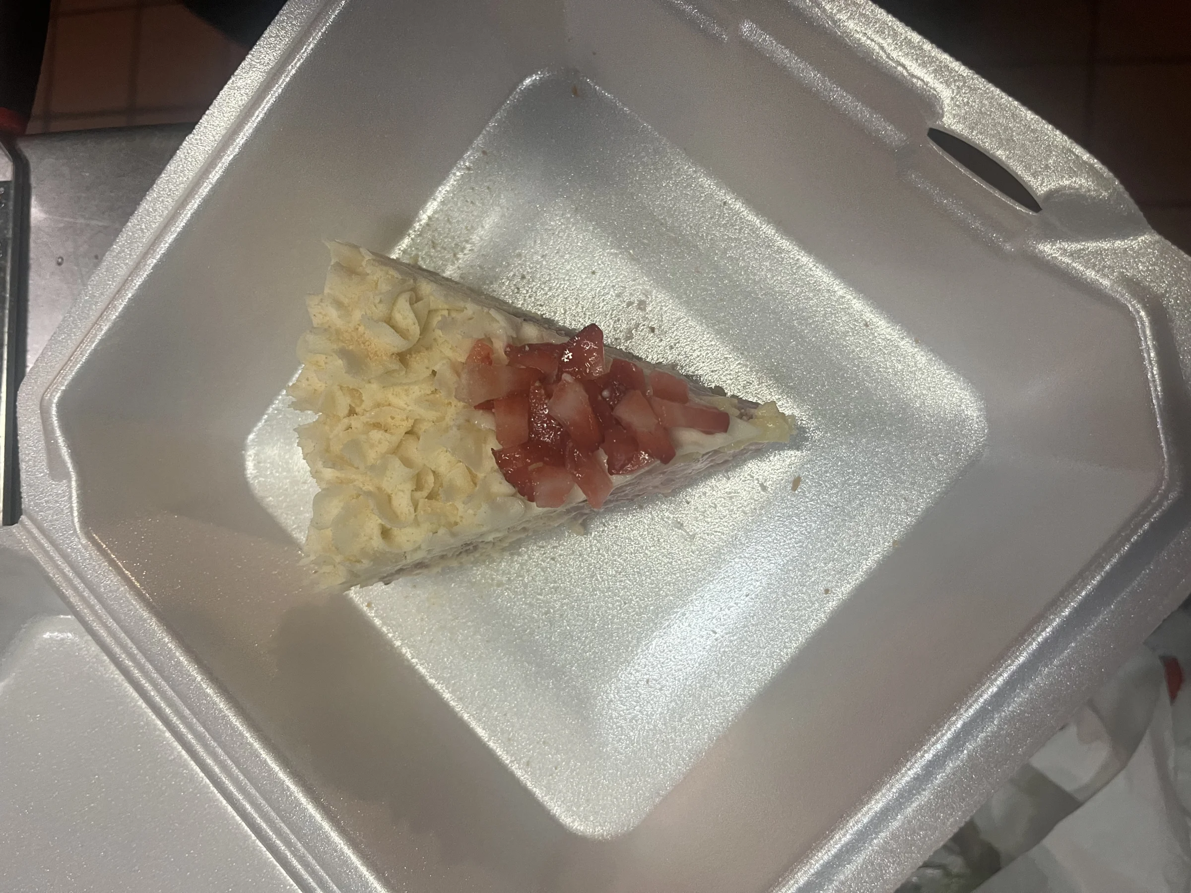 Avery Jo's Baked Goods - Image 2