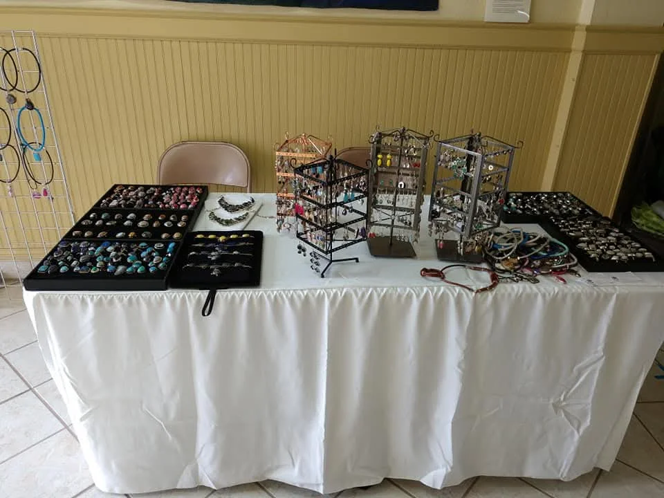 Beautiful Jewelry Nashville  - Image 1