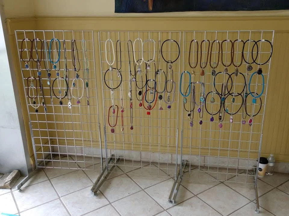 Beautiful Jewelry Nashville  - Image 2