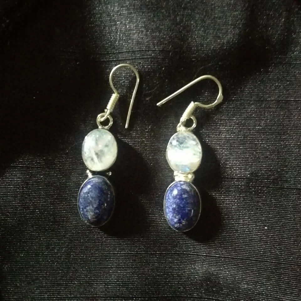 Beautiful Jewelry Nashville  - Image 3