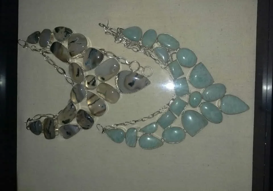 Beautiful Jewelry Nashville  - Image 4