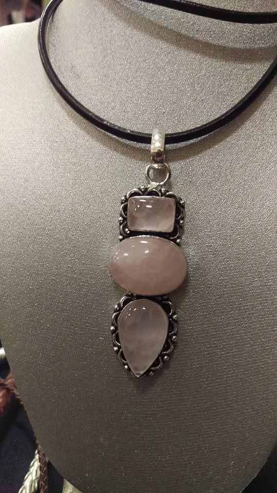 Beautiful Jewelry Nashville  - Image 5