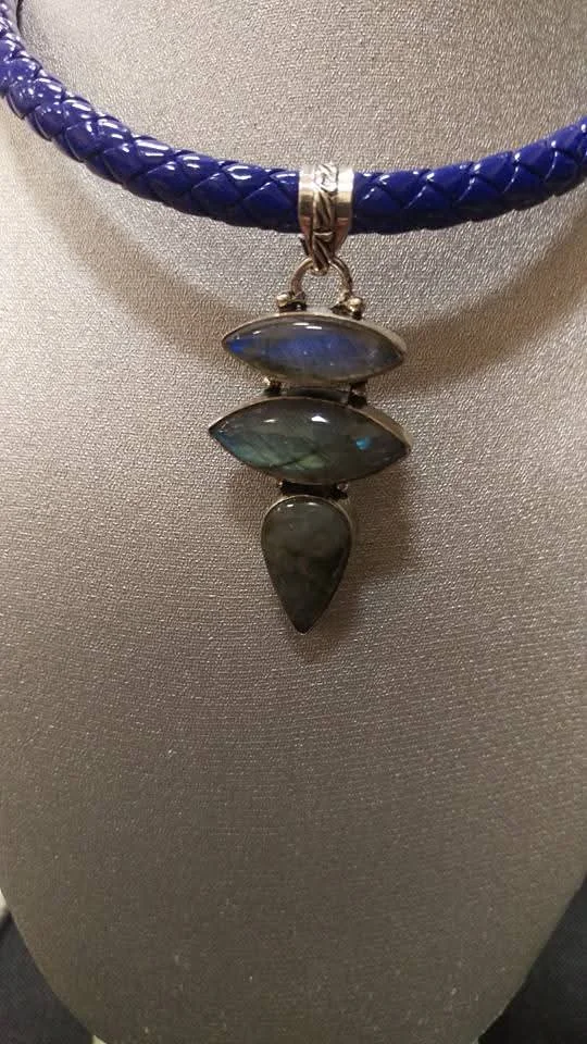 Beautiful Jewelry Nashville  - Image 6