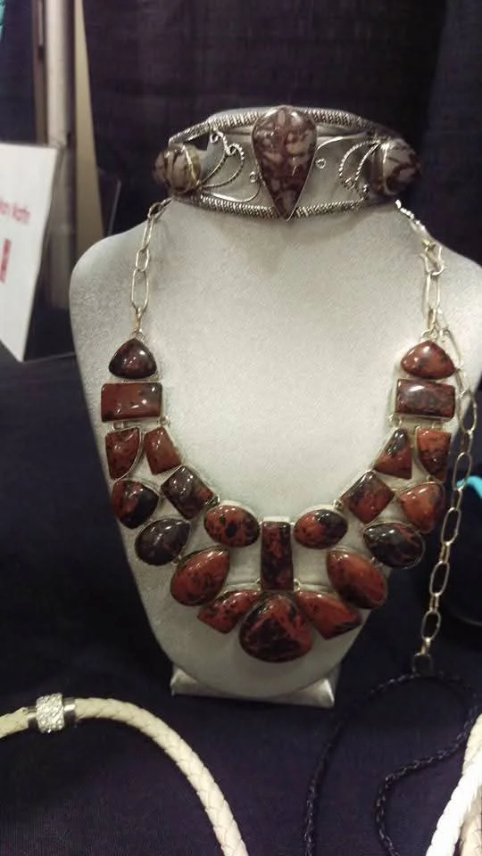 Beautiful Jewelry Nashville  - Image 7