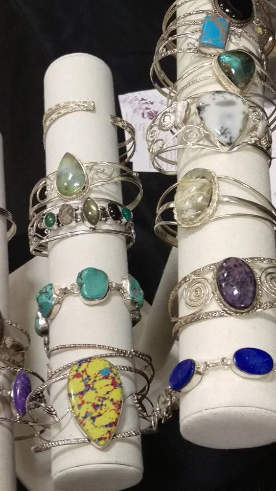 Beautiful Jewelry Nashville  - Image 8