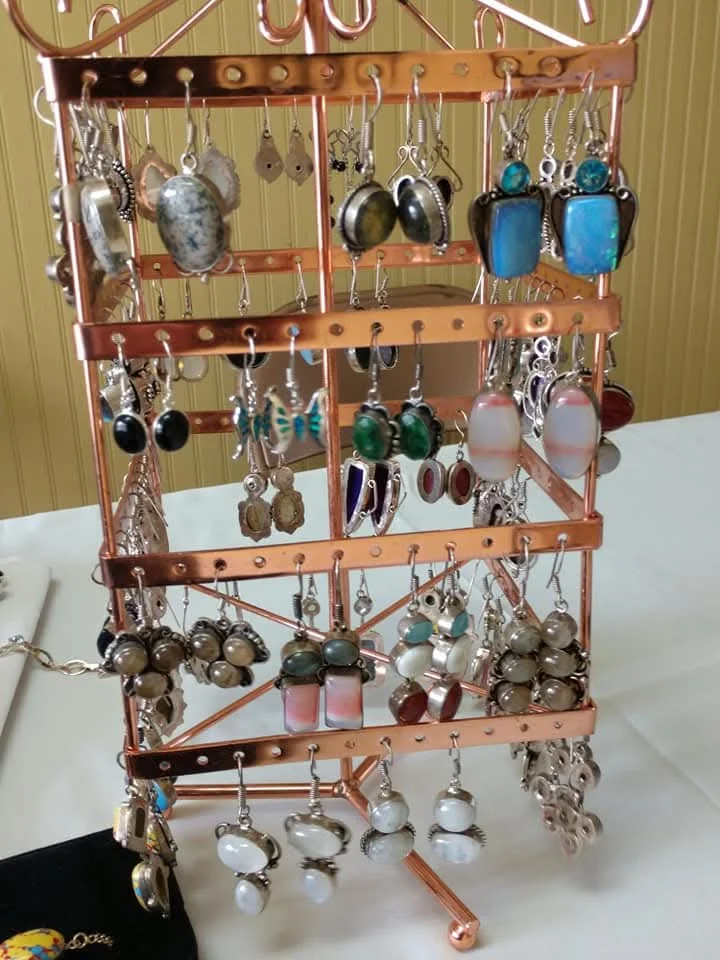 Beautiful Jewelry Nashville  - Image 9