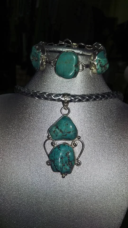 Beautiful Jewelry Nashville  - Image 10