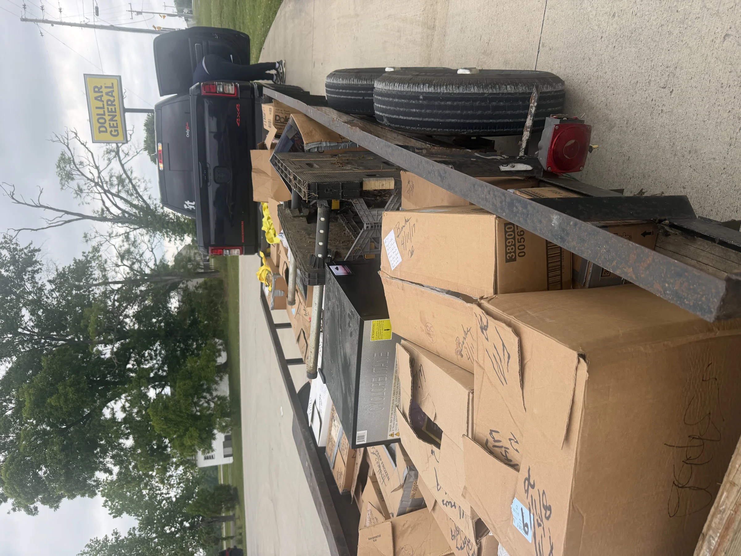 4theloveofliquidation - Image 2