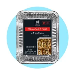 Sam's Club - Image 1