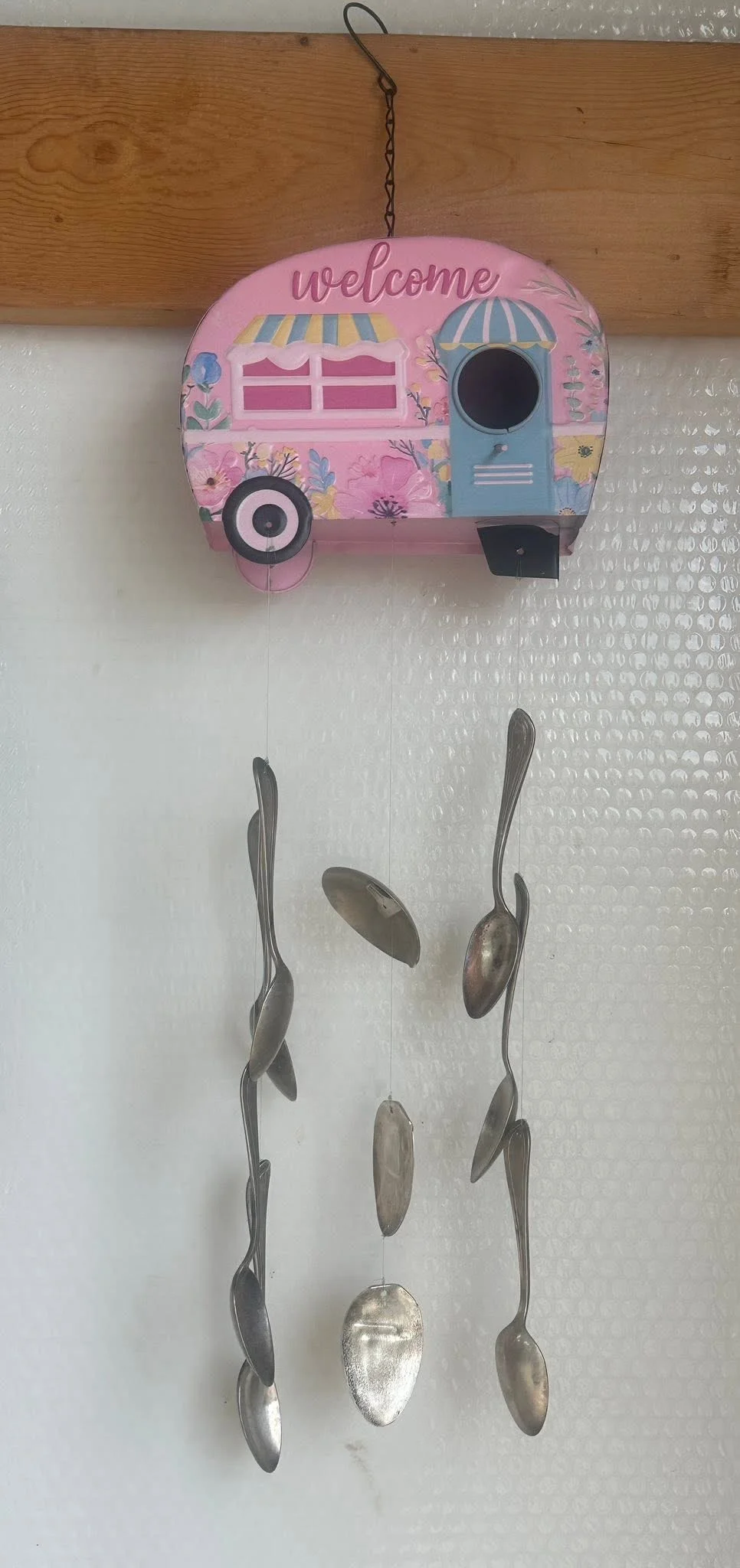 Silverware Soul - Image 9