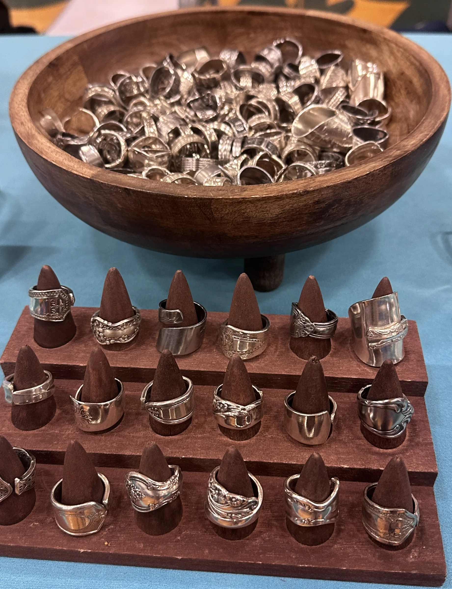 Silverware Soul - Image 6