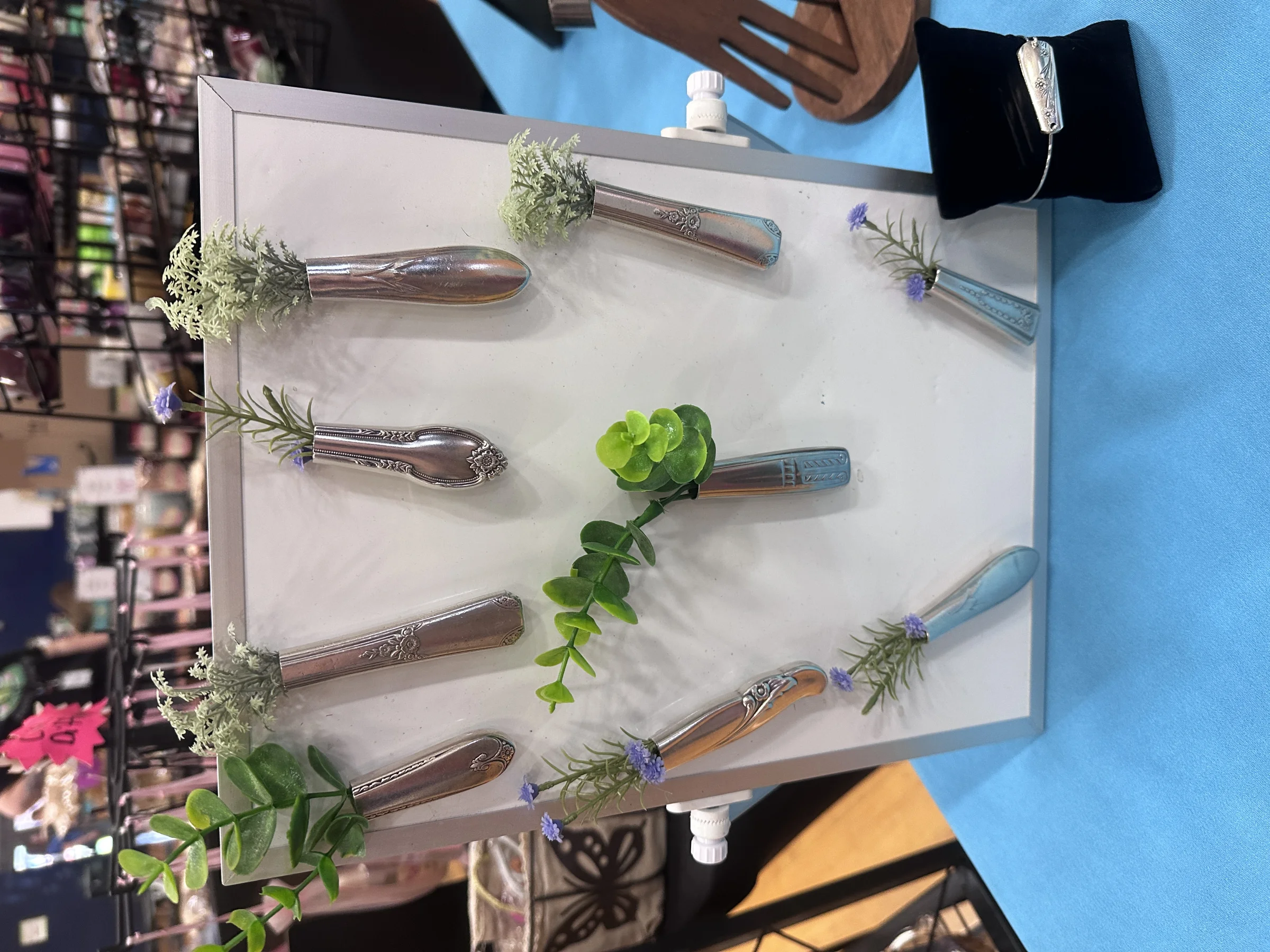 Silverware Soul - Image 5