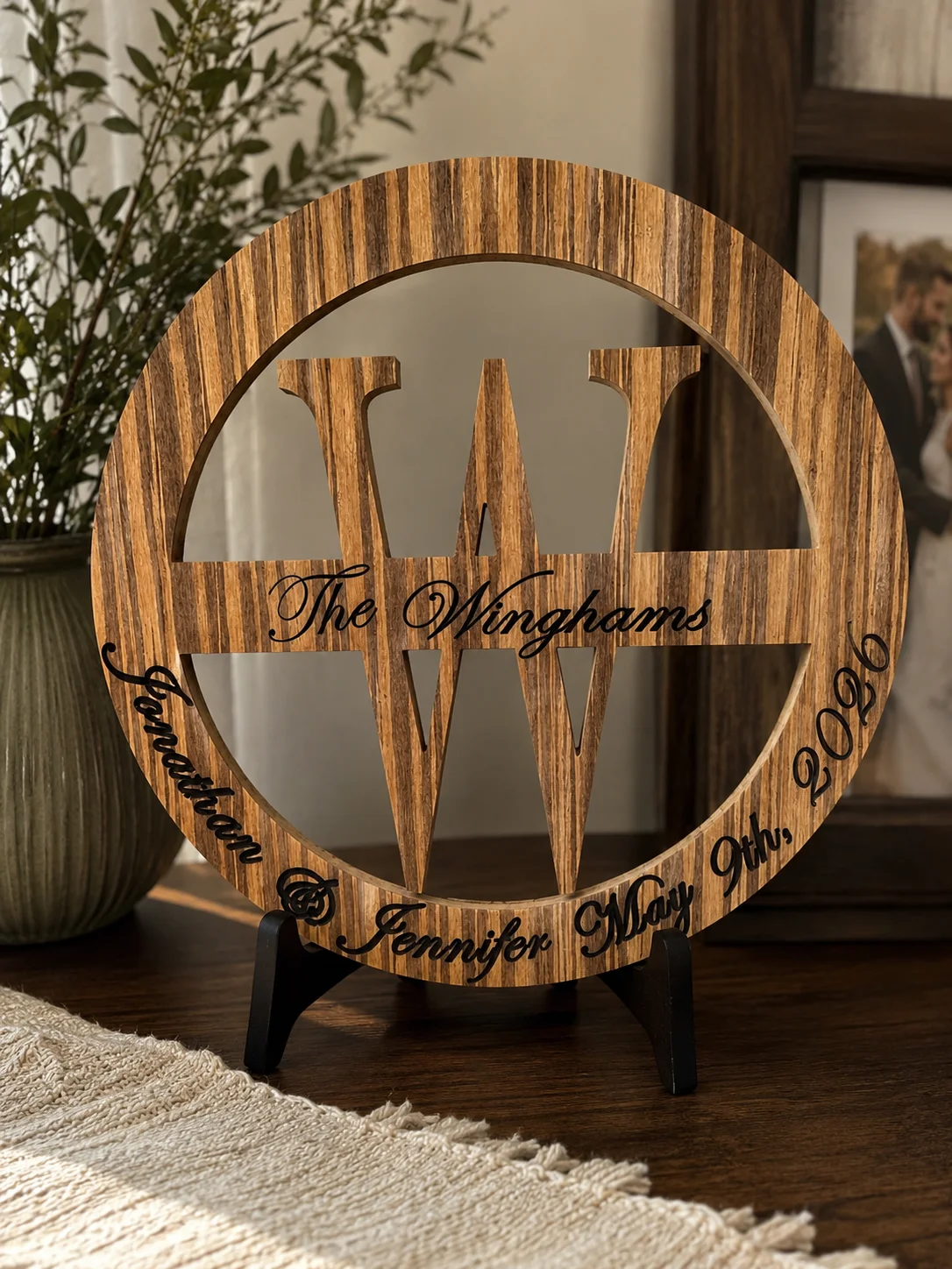 WW Customs - Image 8