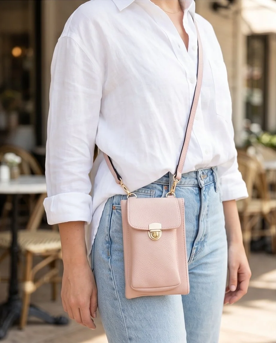 Ellie's Designer Bags of L.A. - Image 1