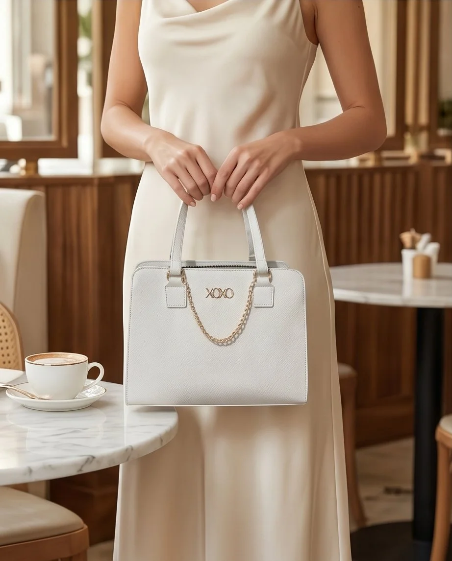 Ellie's Designer Bags of L.A. - Image 5
