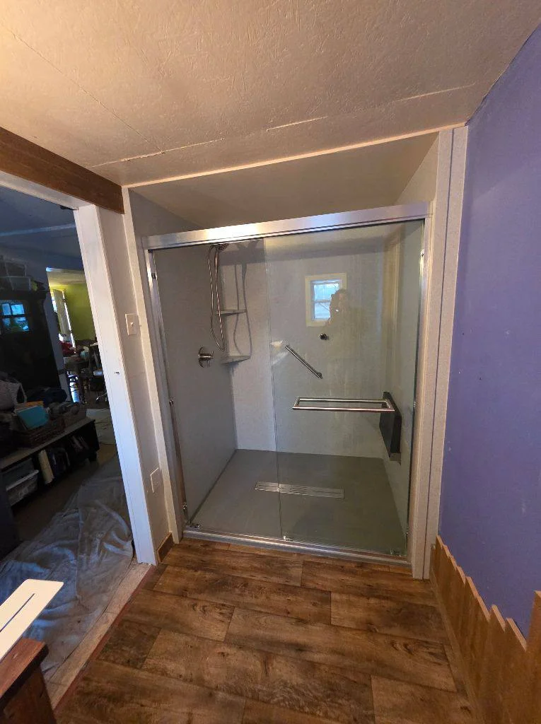 Oakstone Kitchen and Bath LLC - Image 2