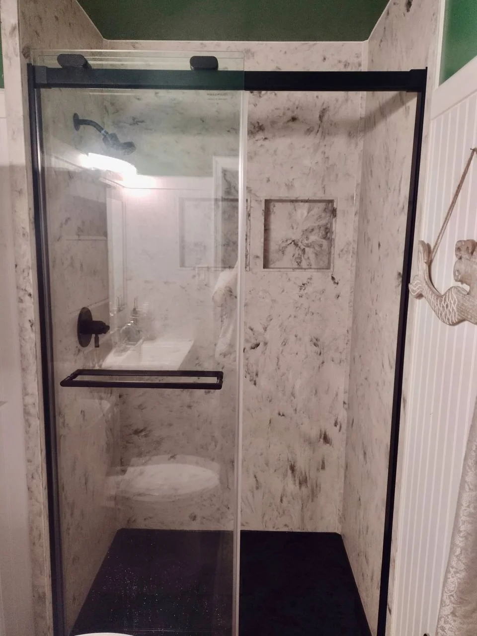 Oakstone Kitchen and Bath LLC - Image 3