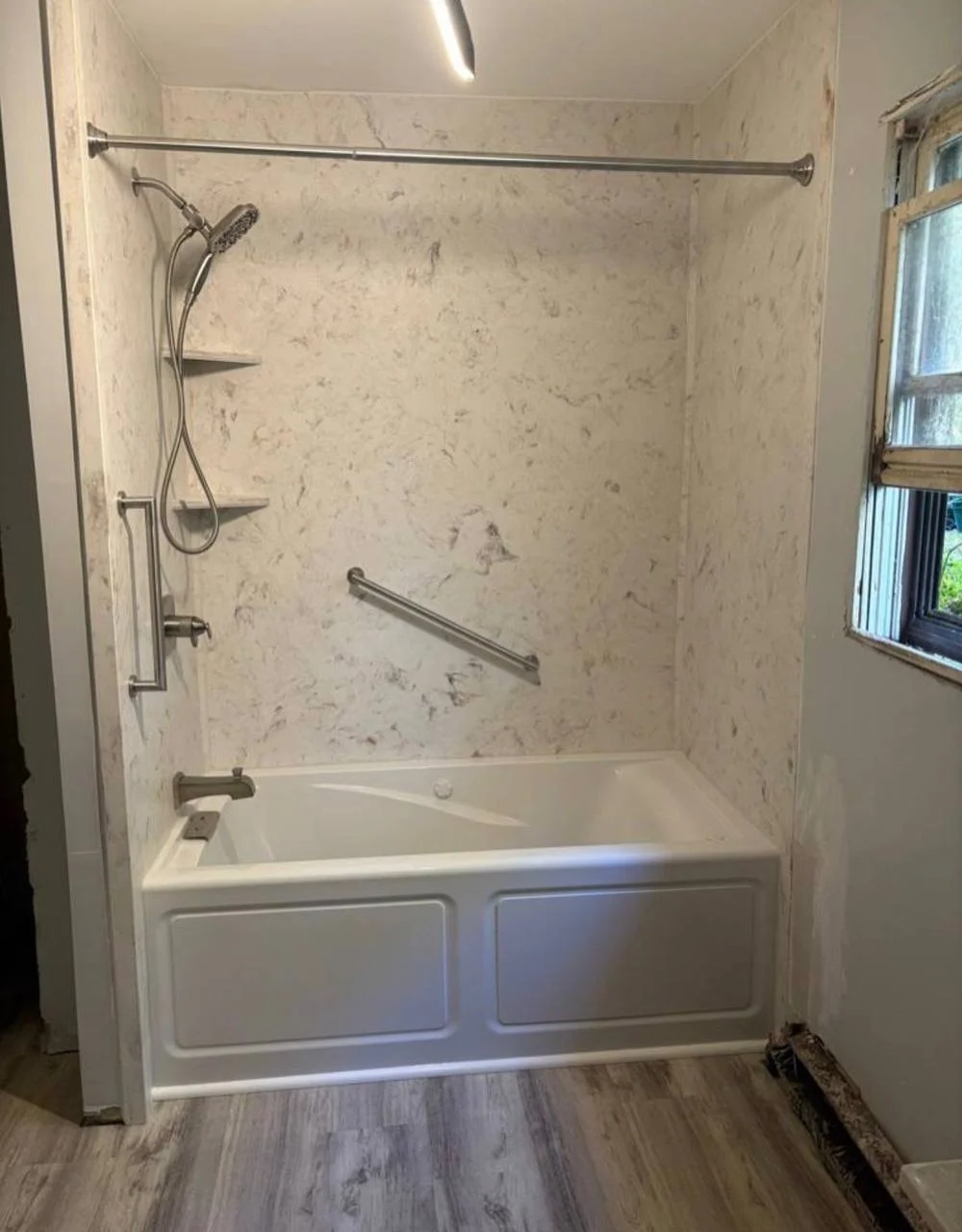 Oakstone Kitchen and Bath LLC - Image 4