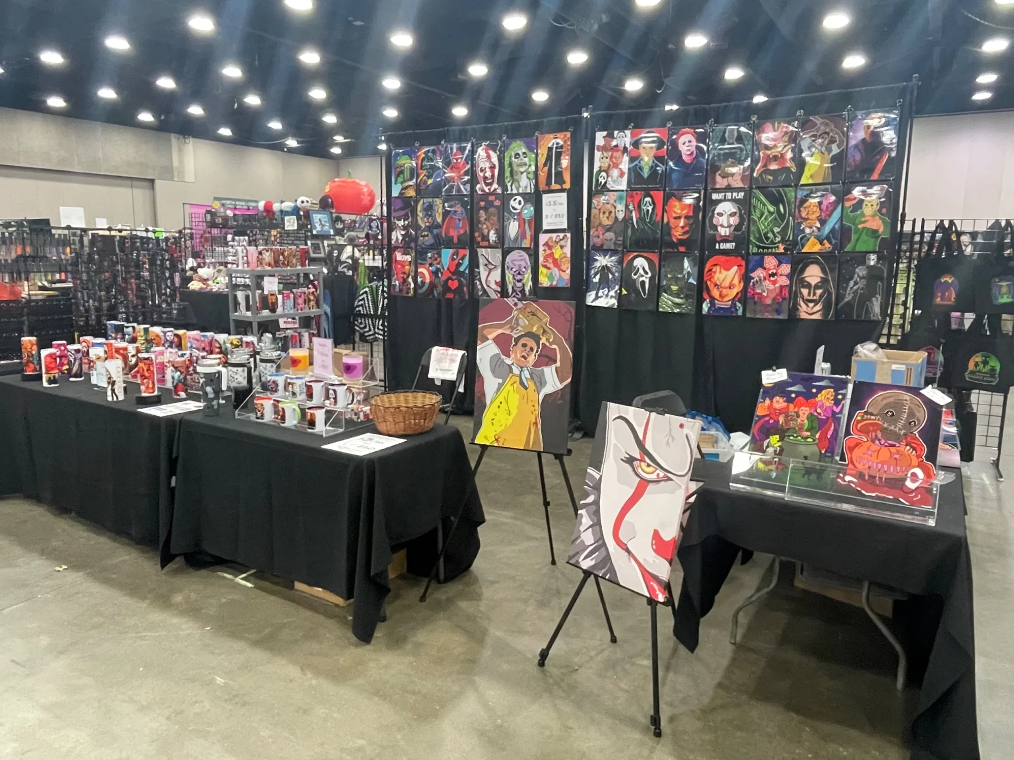 D24 Designs & Creations - Image 4