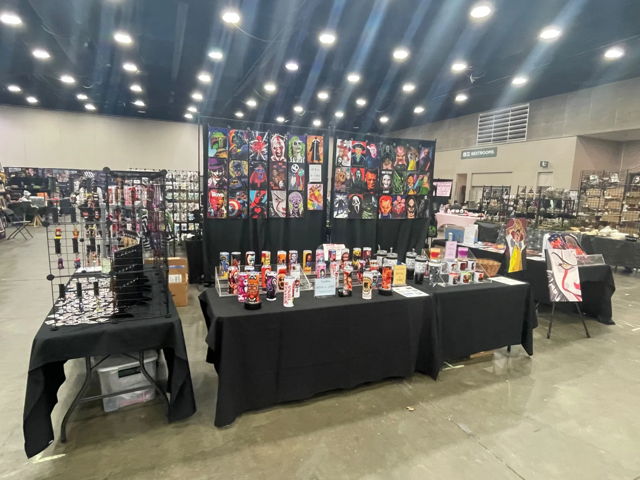 D24 Designs & Creations - Image 1