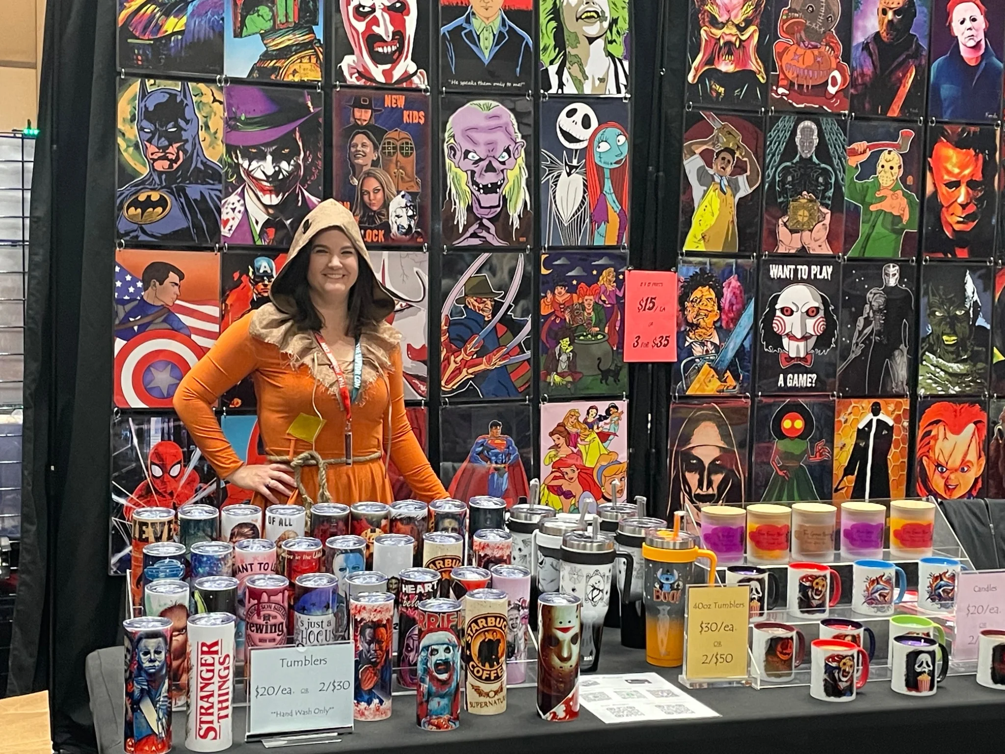 D24 Designs & Creations - Image 2