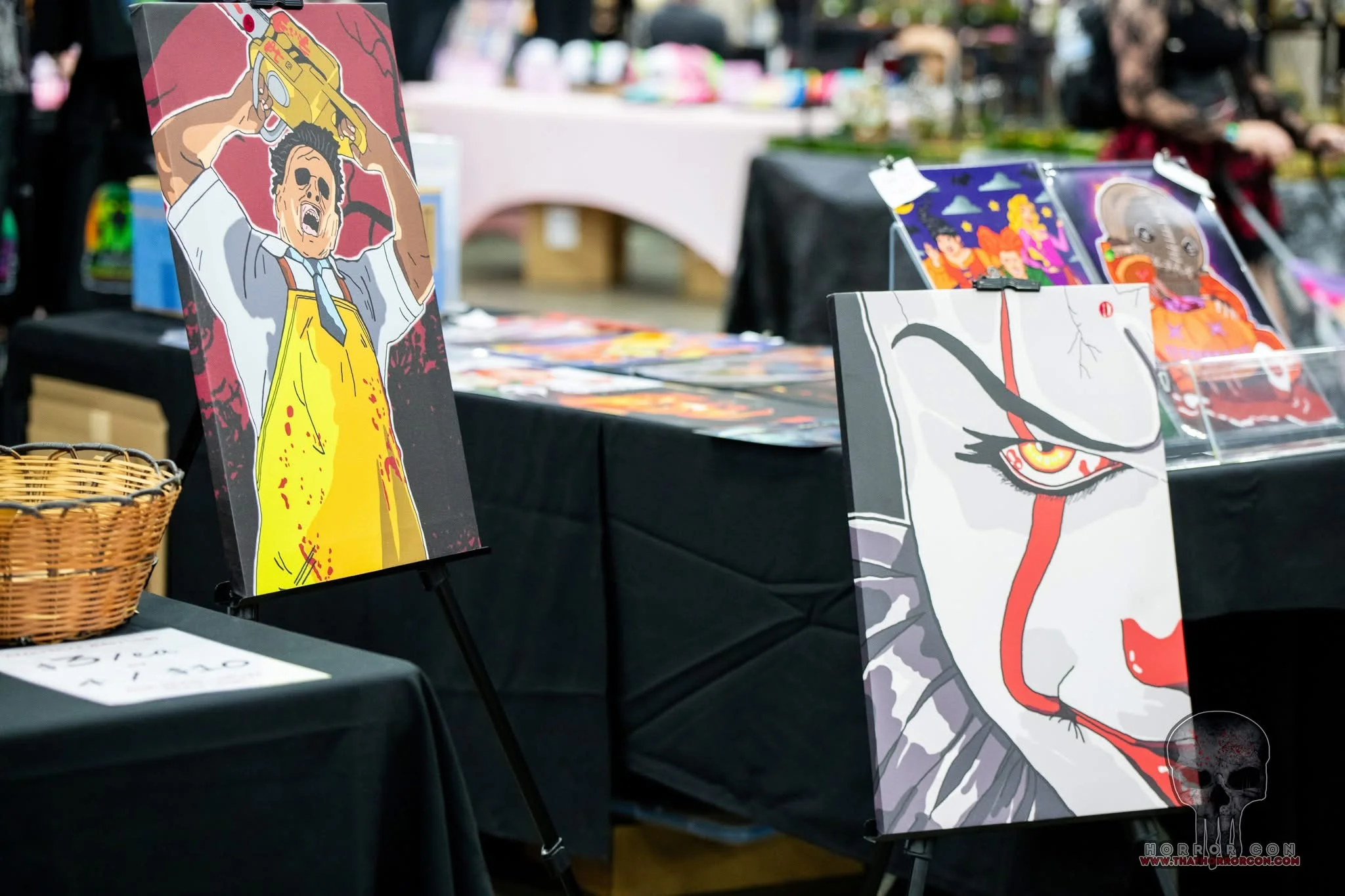 D24 Designs & Creations - Image 3