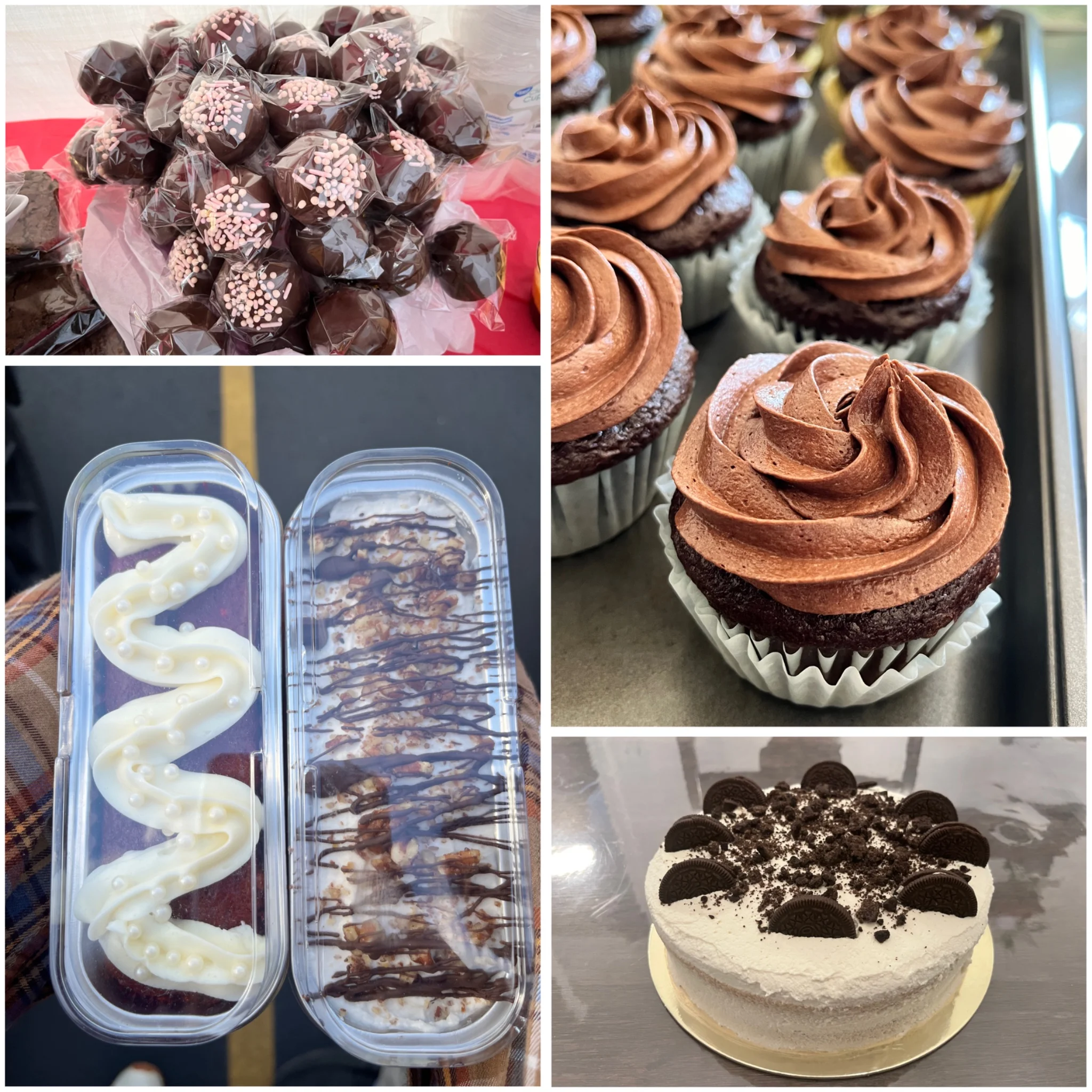 Miau Reposteria - Image 6