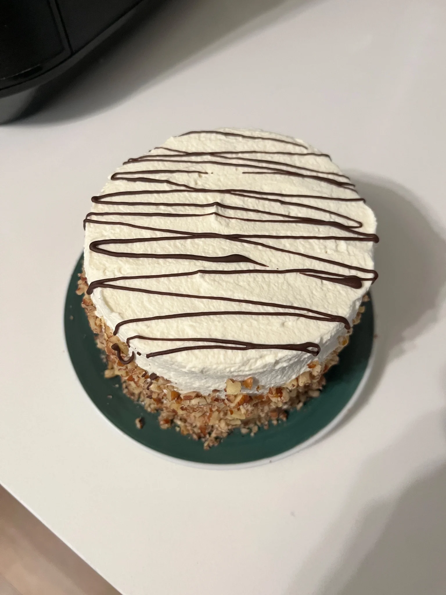 Miau Reposteria - Image 1