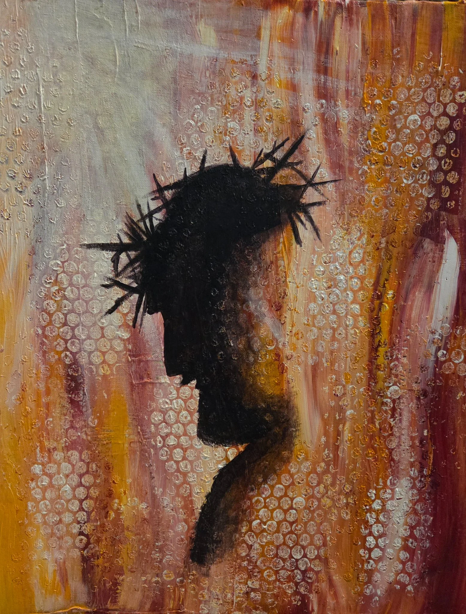 K Norman Fine Art - Image 4