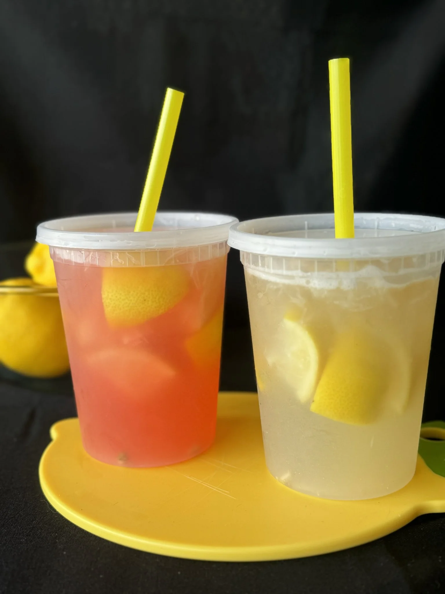 Rock the Lemons - Image 3