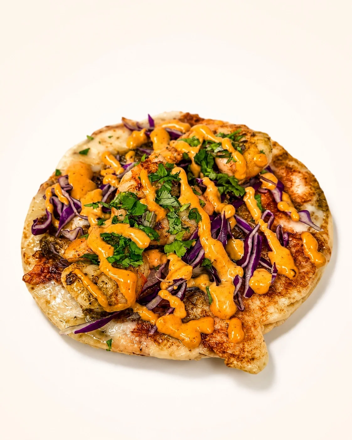 Tacosville - Image 8