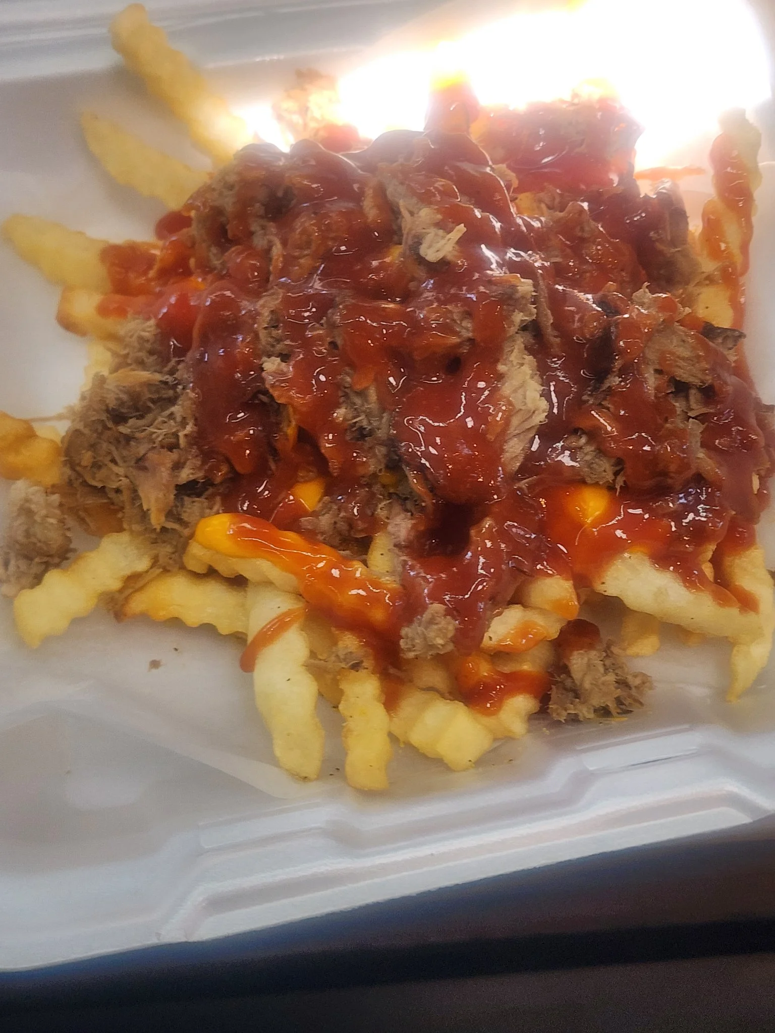 Sweet T's Bbq  - Image 3
