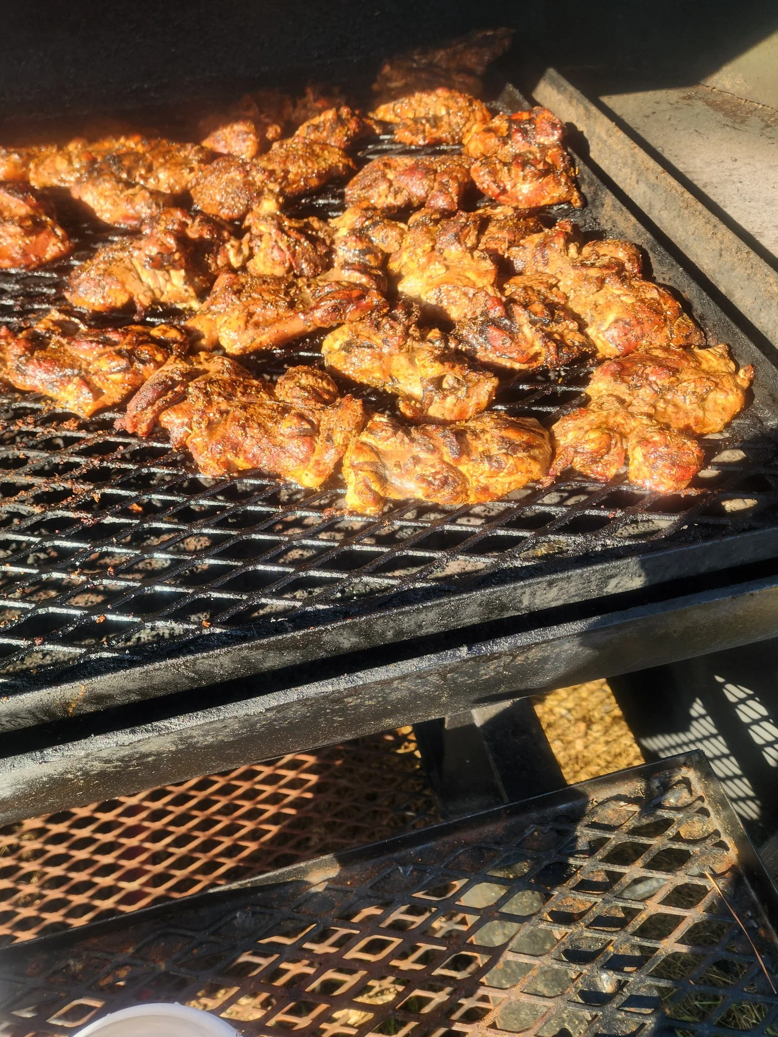 Sweet T's Bbq  - Image 5