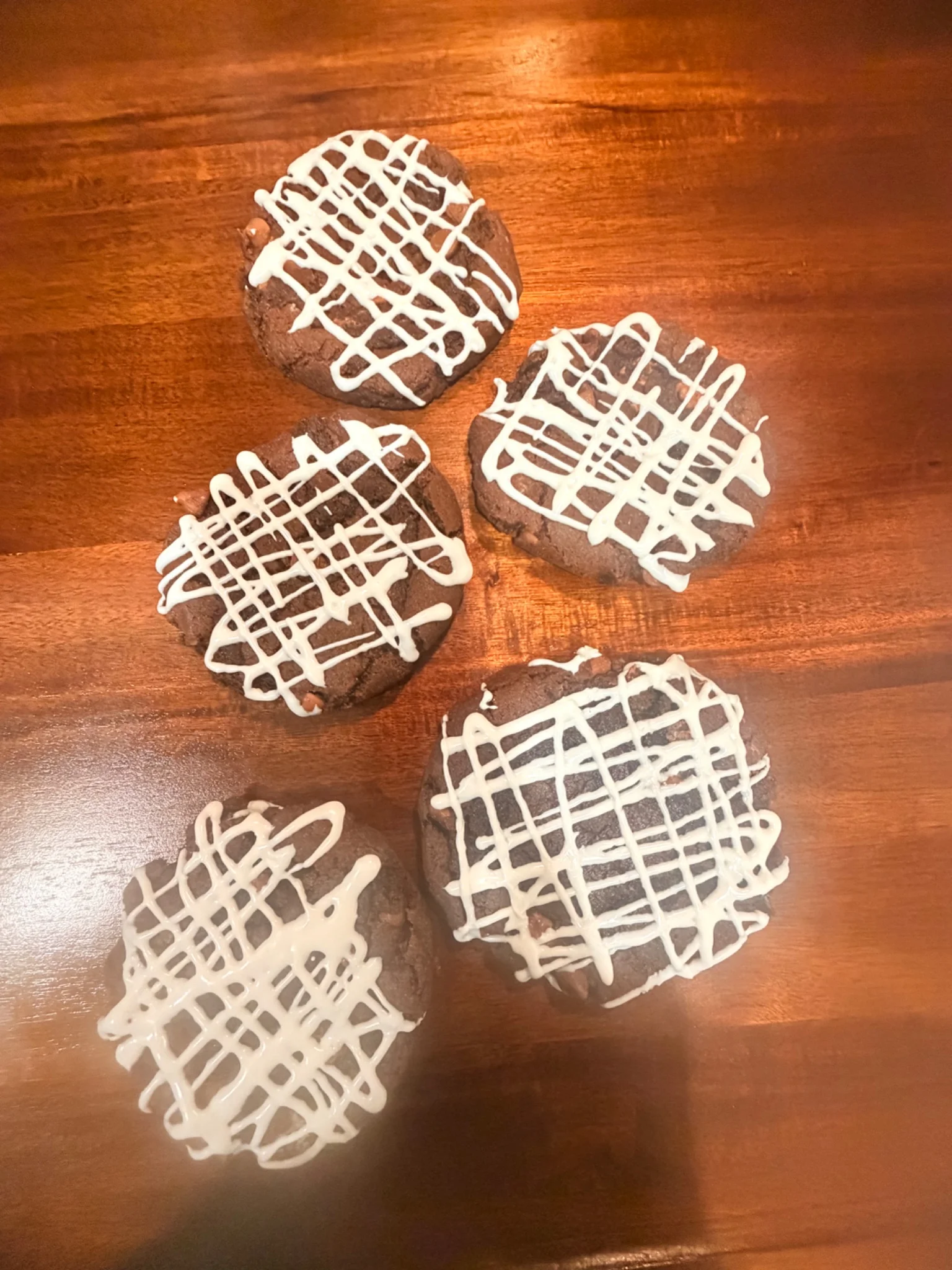 Sweet.ineverybite - Image 5