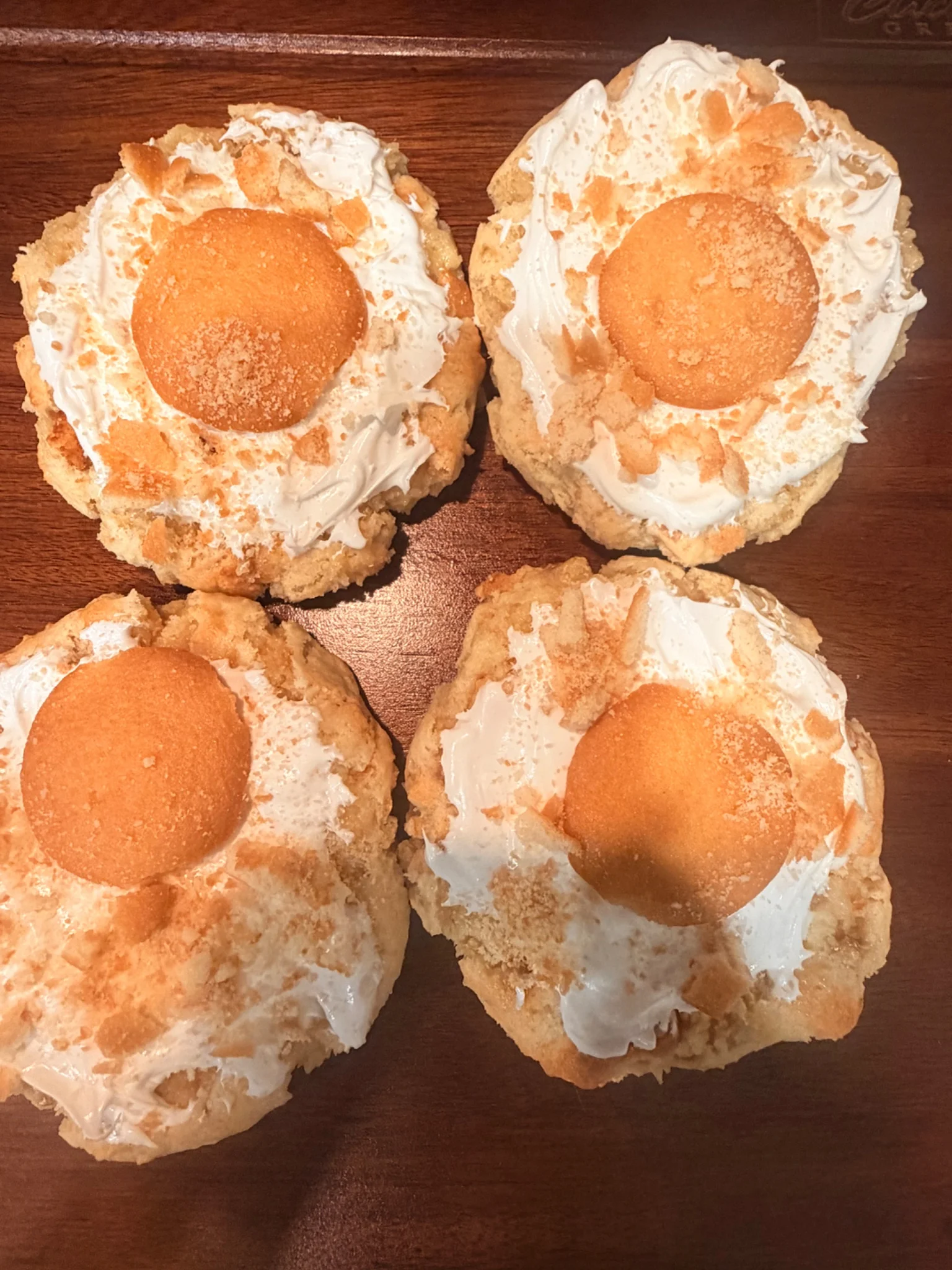 Sweet.ineverybite - Image 6