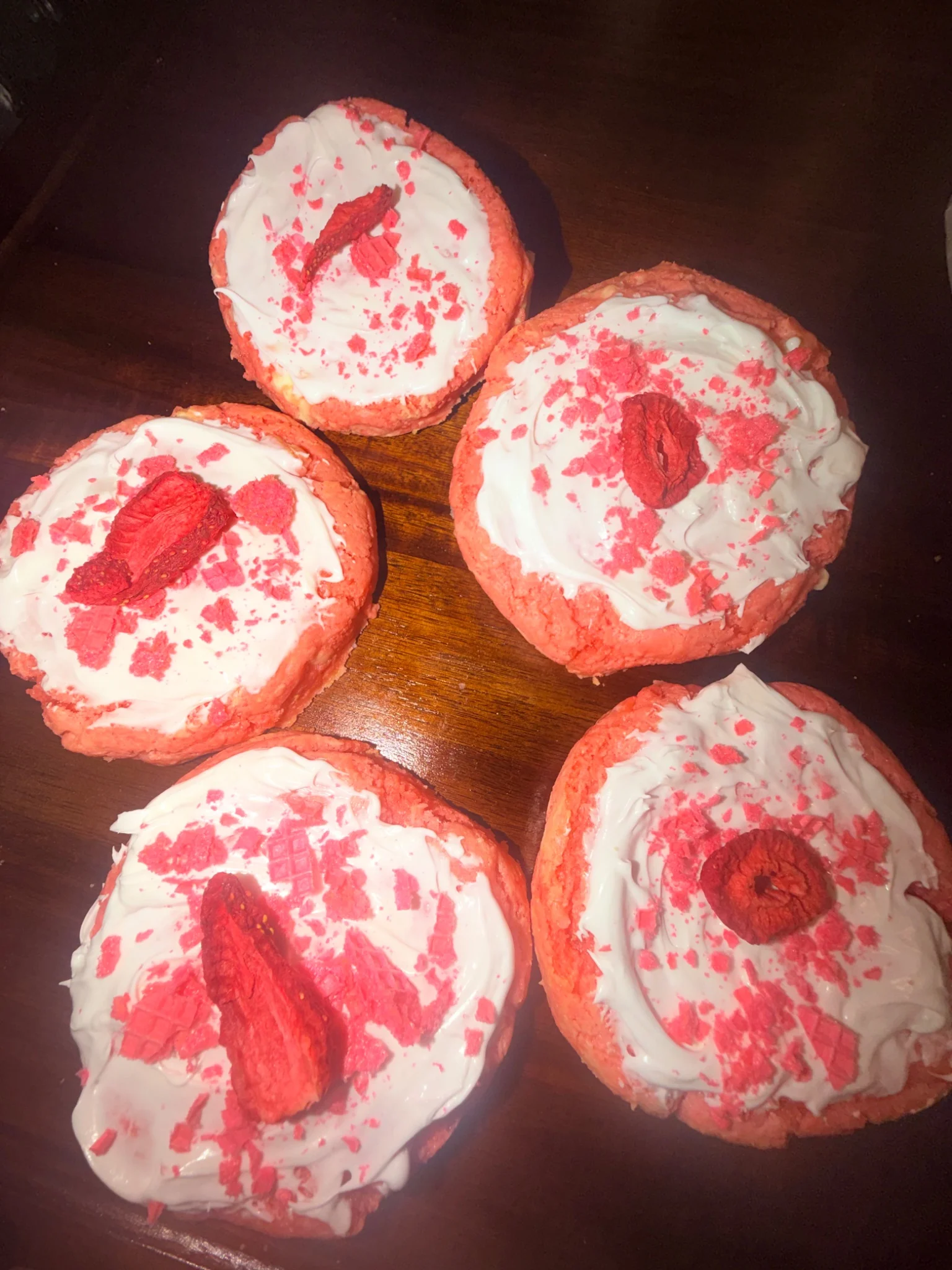 Sweet.ineverybite - Image 7