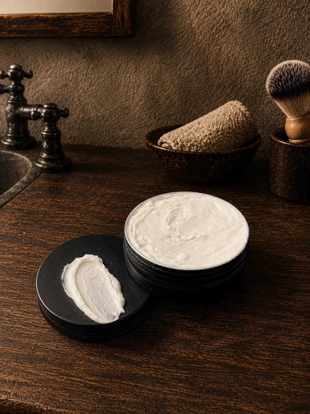 Ridge and Root Soap Co. - Image 3