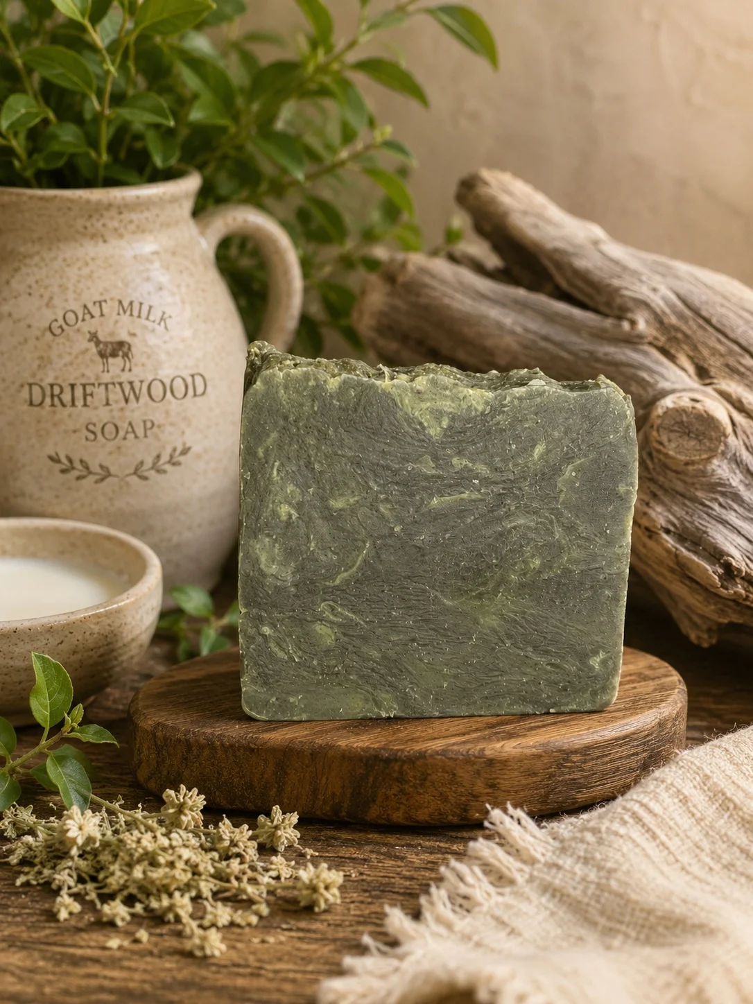 Ridge and Root Soap Co. - Image 4