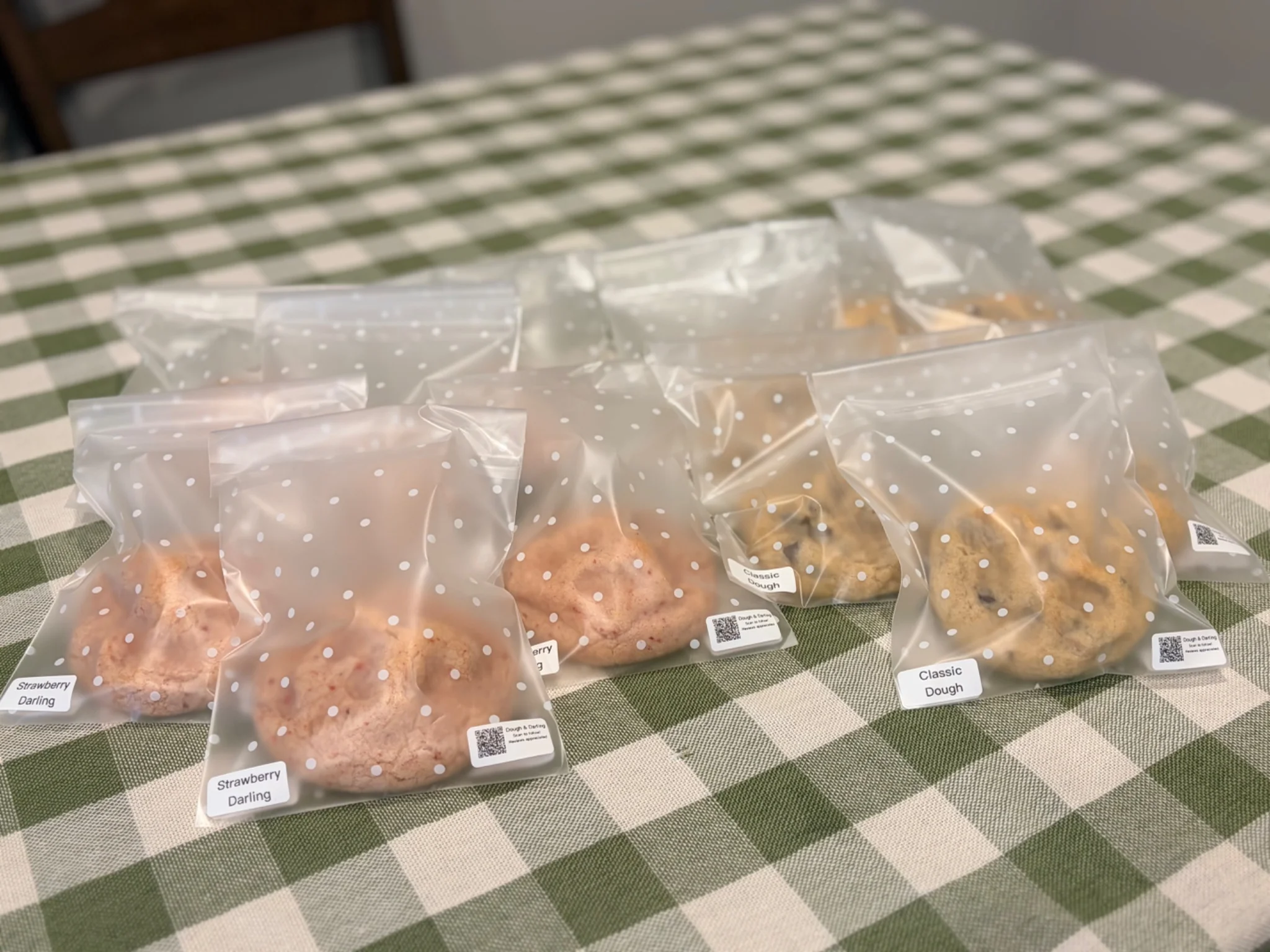 Dough & Darling - Image 5