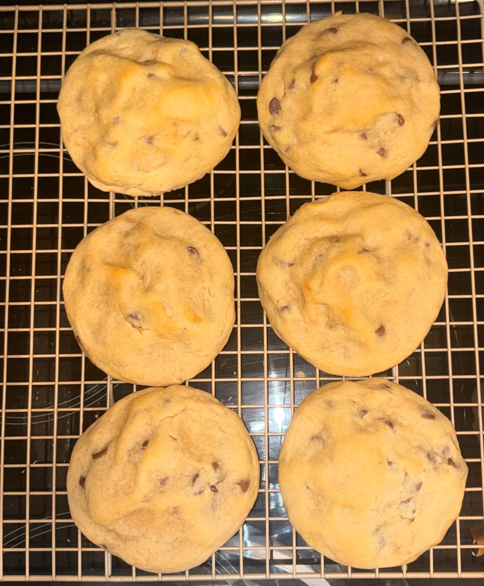 Dough & Darling - Image 1