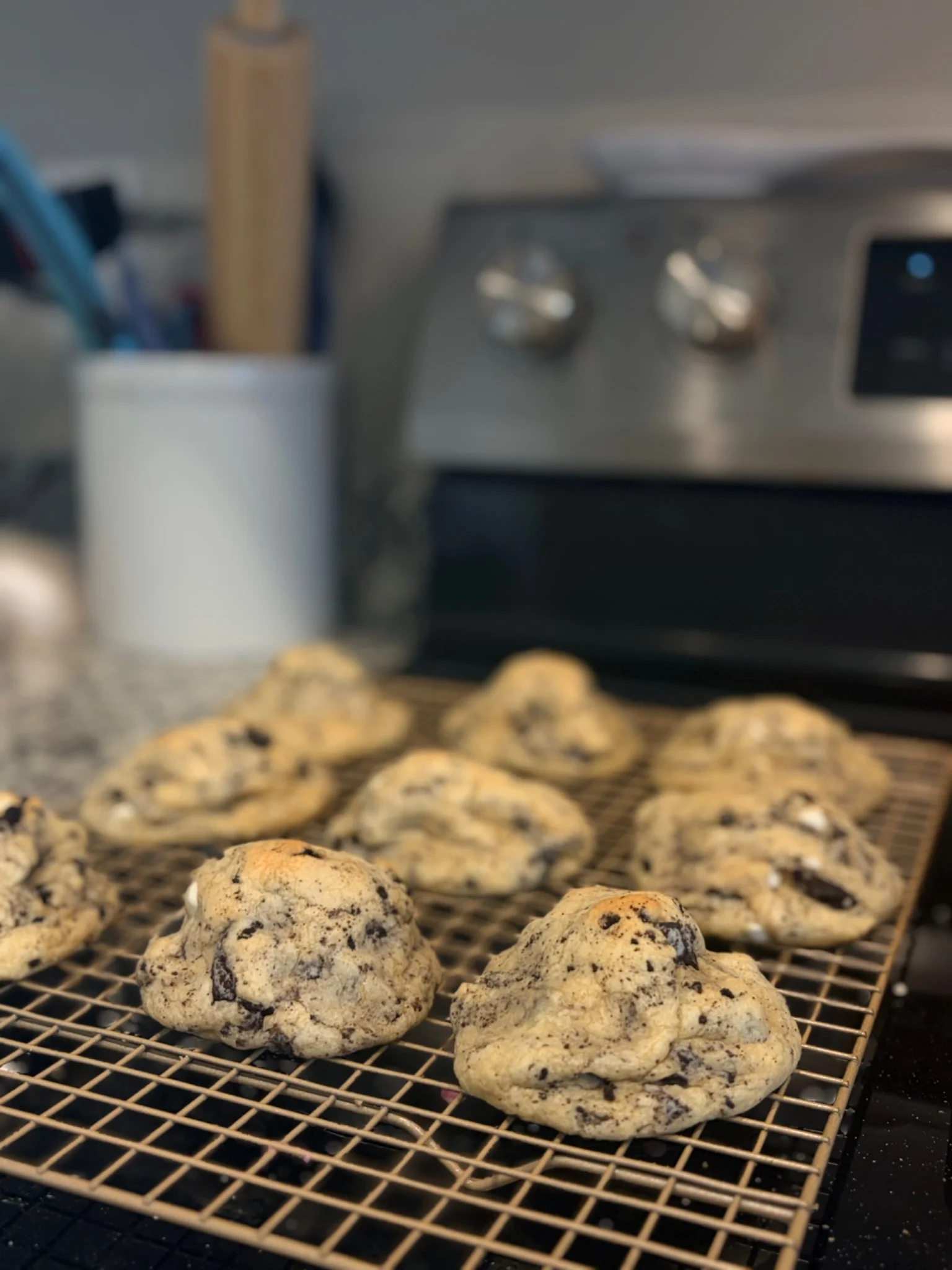 Dough & Darling - Image 2