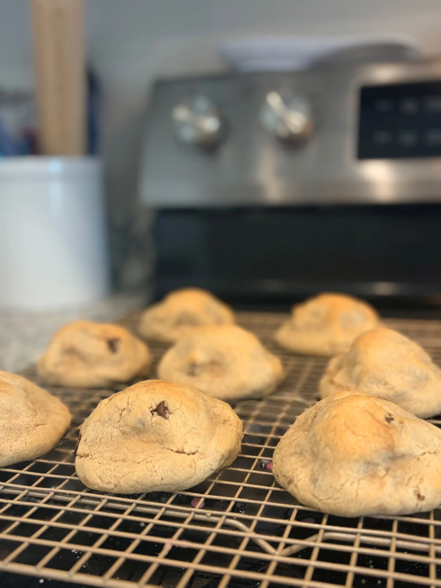 Dough & Darling - Image 3