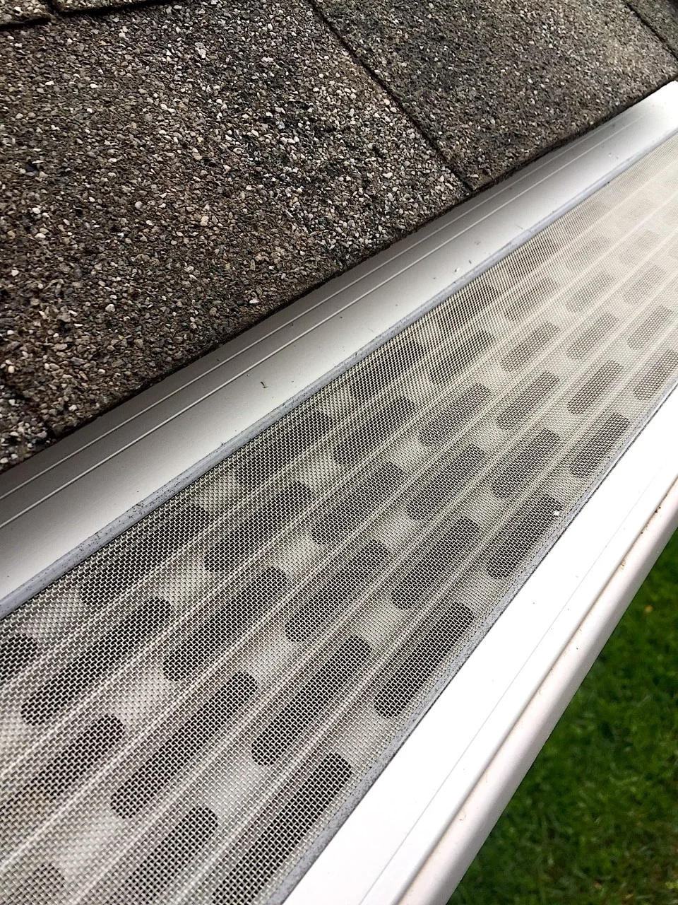 All American Gutter Protection - Image 4