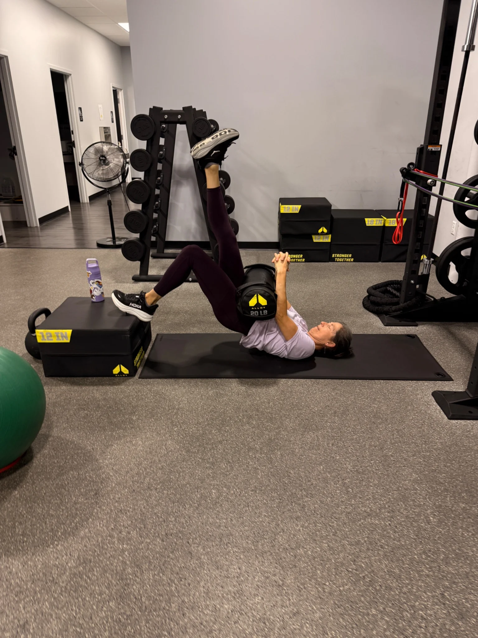 Alloy Personal Training - Image 6