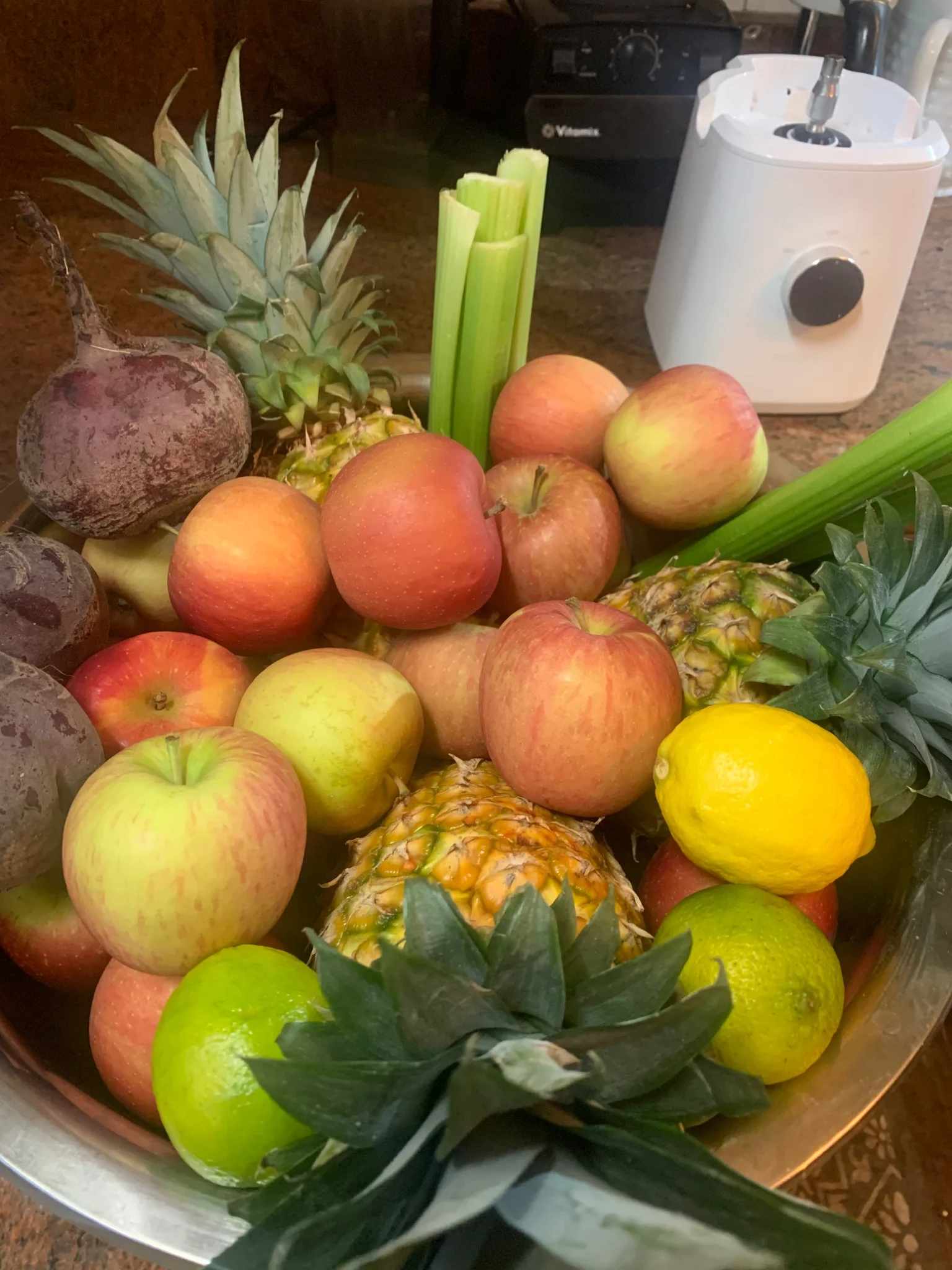 Green Hill Juice Club - Image 7