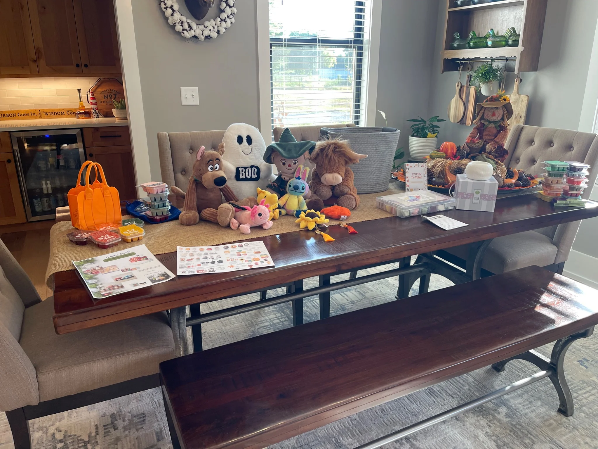 Scentsy Independent Fragrance Consultant - Image 3
