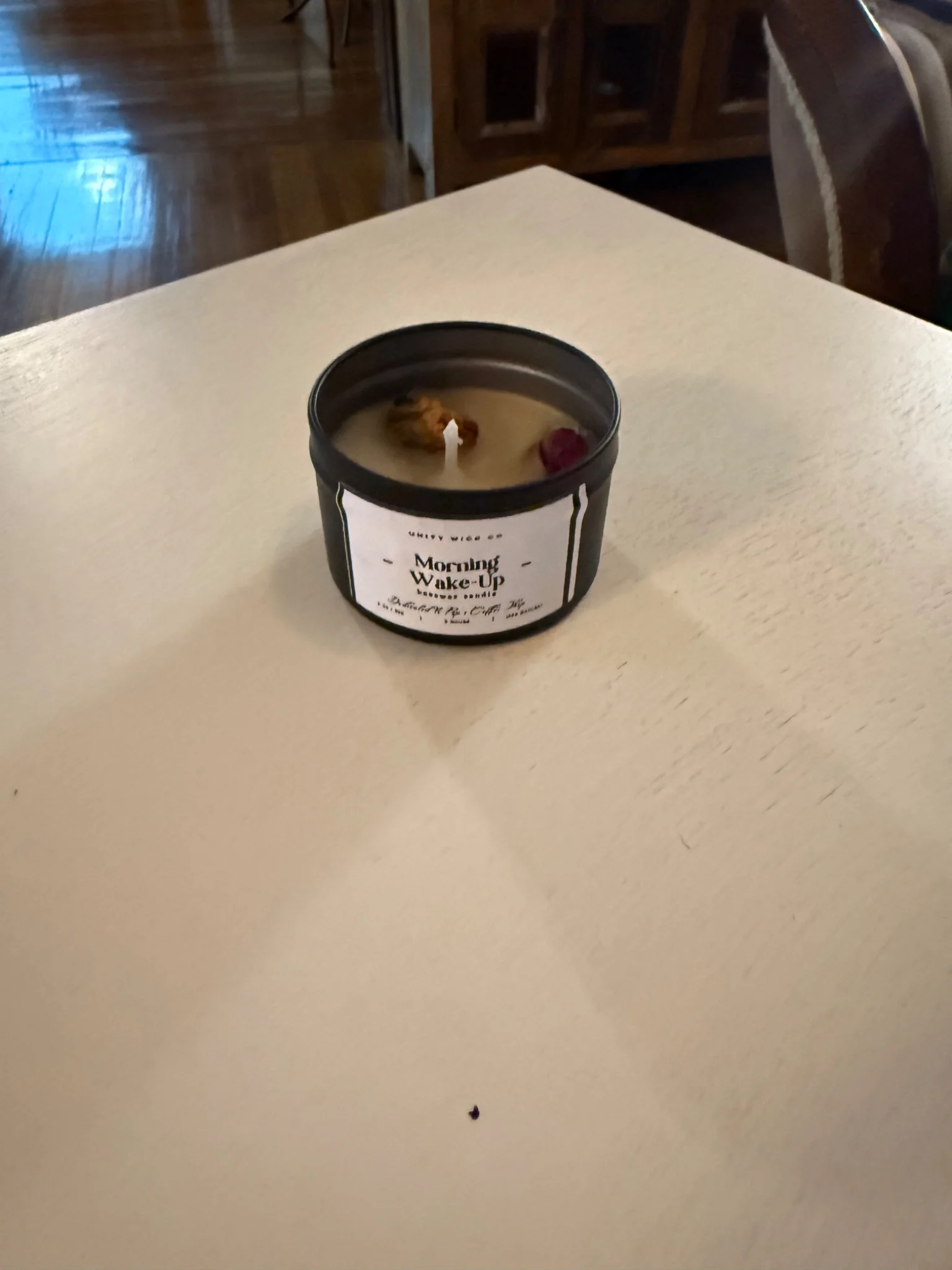 Unity Wick  - Image 2