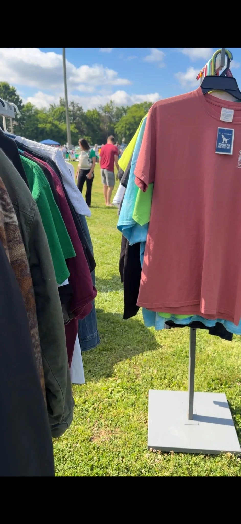 Treasure Finders TN - Image 5