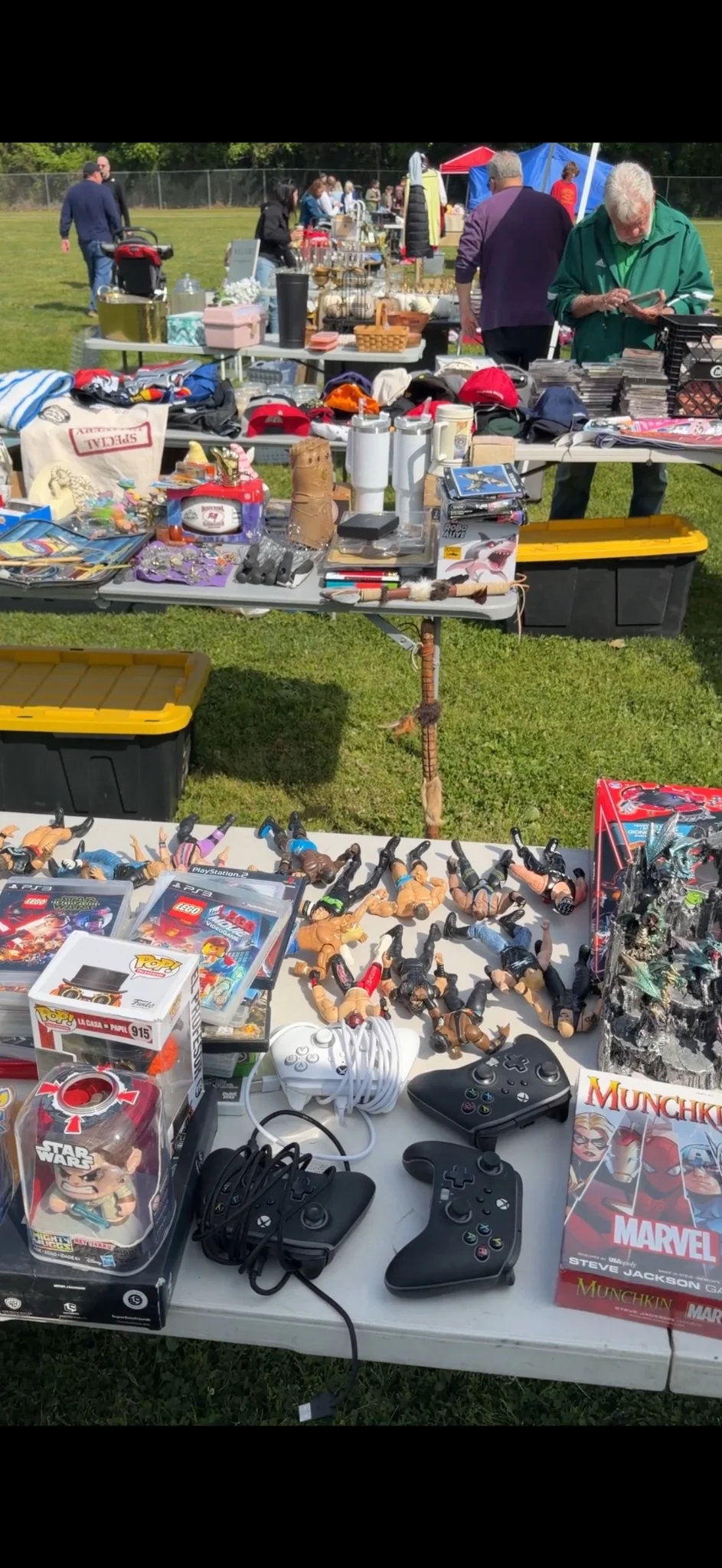 Treasure Finders TN - Image 3