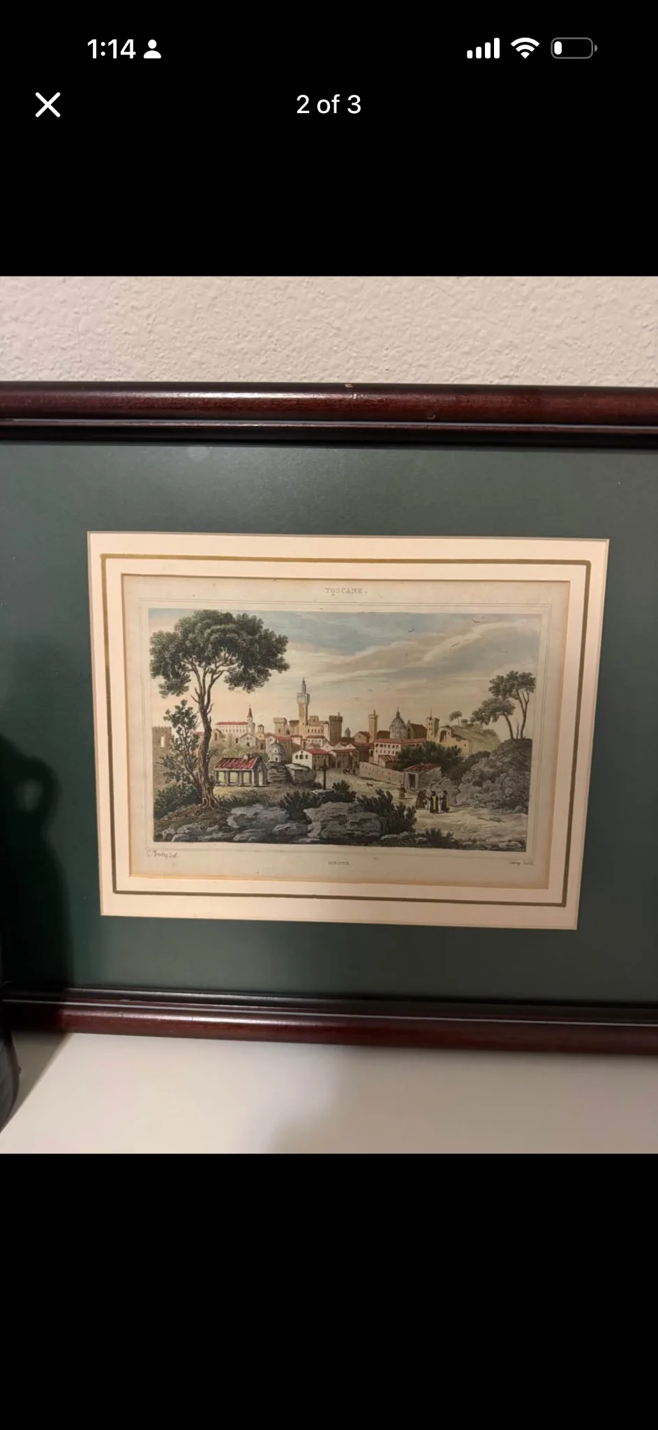 Lala Antique   - Image 2